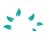 Full Circle Life Enrichment Center Logo